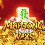 gambar dari Promo Mahjong Ways Tanpa Deposit