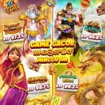 gambar dari Bonus Terbaik di Mabosplay