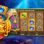 gambar dari Cara Daftar Fortune Gems