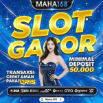 gambar dari Promo Slot Online