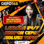 gambar dari Withdraw Depo168 Server Thailand