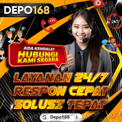 gambar dari Withdraw Depo168 Server Thailand