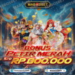 gambar dari Trik Buy Spin Pragmatic