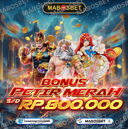 gambar dari Trik Buy Spin Pragmatic
