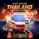 gambar dari Strategi Jitu Menang Slot Thailand