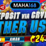 gambar dari Pengalaman Terbaik Slot Online Maha168