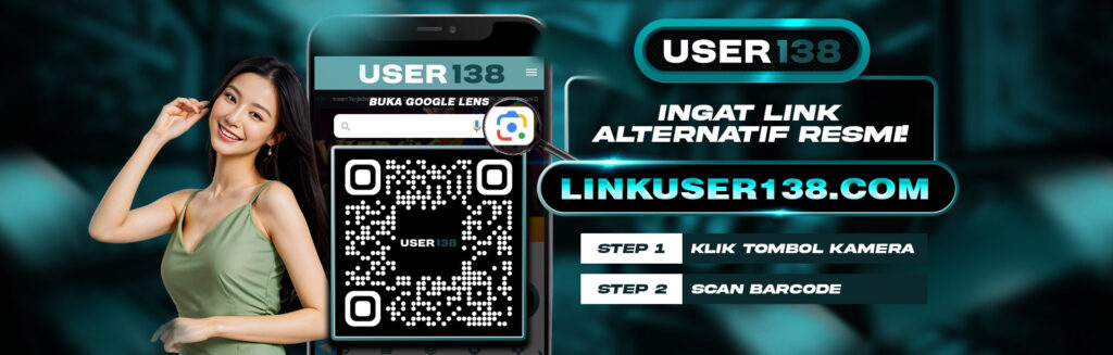 gambar dari Fitur Demo Gratis Latihan Pemula User138