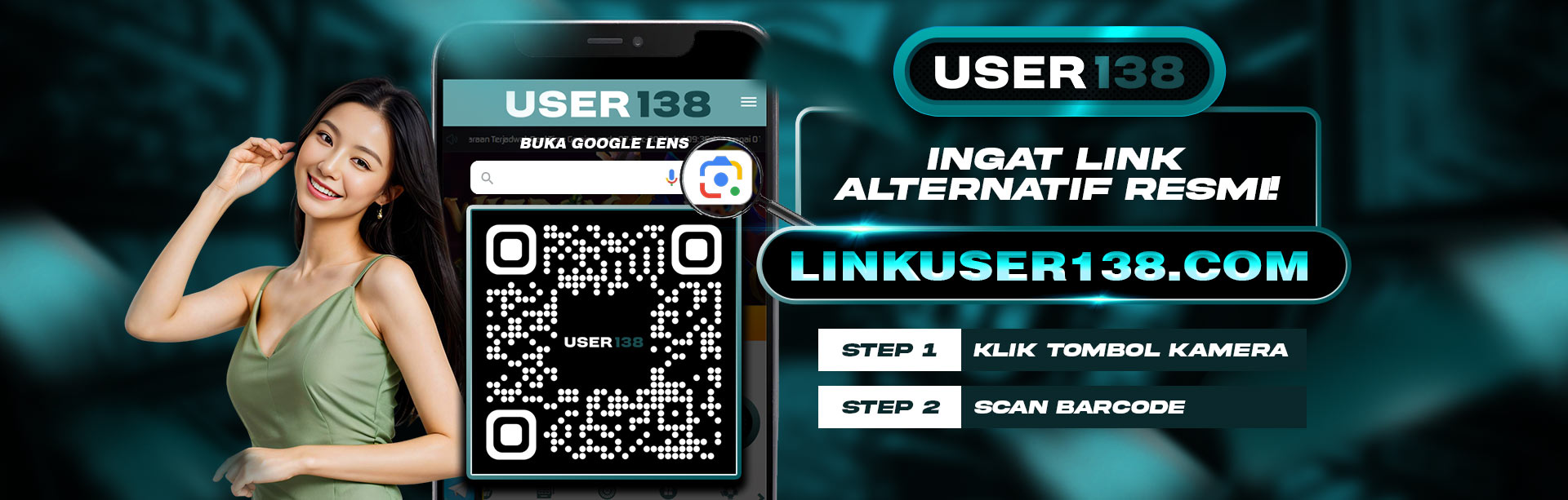 gambar dari Fitur Demo Gratis Latihan Pemula User138